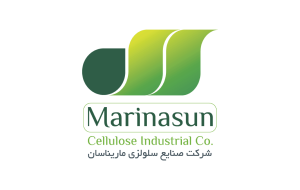 13960611-marinasun