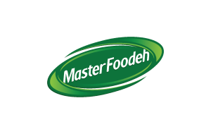 masterfoode logo